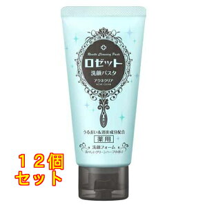 [bg pX^ ANlNA 120g×12