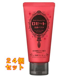 [bg pX^ bhN 120g×24