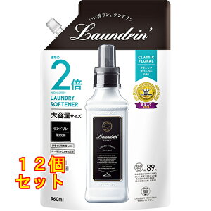 h@_܁@NVbNt[@eʁ@l×12