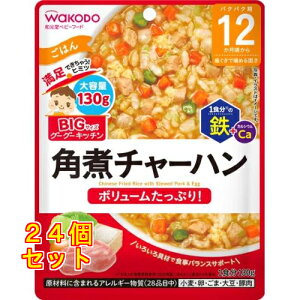 a rbOTCỸO[O[Lb` pσ`[n 12 130g×24