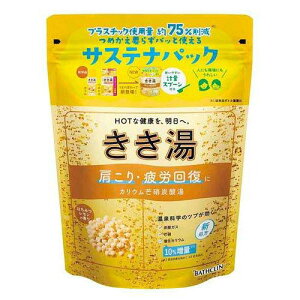  JE䊏ɒY_ ݂͂̍ 360g