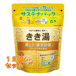  JE䊏ɒY_ ݂͂̍ 360g×12