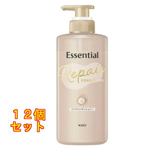 GbZV Ur[eB ̃Le yARfBVi[ |v 450mL×12