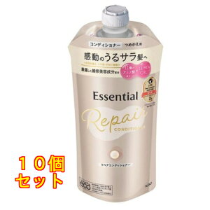 GbZV Ur[eB ̃Le yARfBVi[ lߑւ 340mL×10