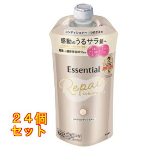GbZV Ur[eB ̃Le yARfBVi[ lߑւ 340mL×24