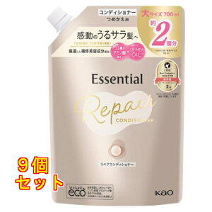 GbZV Ur[eB ̃Le yARfBVi[ lߑւ 700mL×9