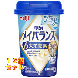 CoX ~jJbv ₩[Og 125ml×12