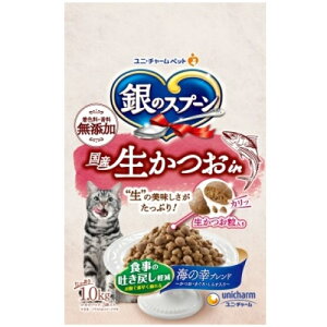 ̃Xv[ YinH̓f߂yt[h C̍Kuh 1.0kg