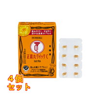 楽天市場】大幸薬品 正露丸 200粒の通販