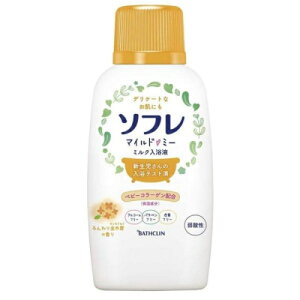 \t }Ch ~[ ~Nt ӂ؍҂̍ 720ml