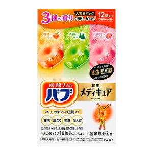 y򕔊Oizou fBLA A\[g 3̍ 12