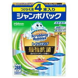 XNrOou gCX^v ŋR GKXt[̍ tւ W{pbN 38g×4{