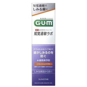 TX^[ GUM(K) moߕq{ f^y[Xg tbVVgX 90g
