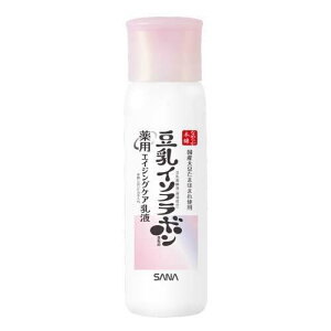 Ȃ߂炩{ pNt zCg 150ml