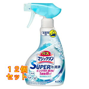 oX}WbN AXv[ X[p[A 肪cȂ { 350mL×12