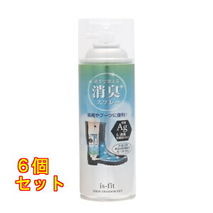 is-fit �t���Ŏg���� ���L�X�v���[×6��