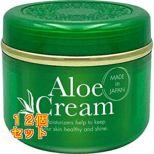 AG100 CX`[N[ 185g×12