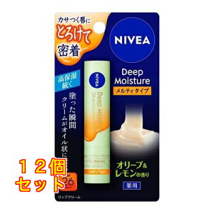 jxA fB[vCX`[bv eB^Cv I[u̍ 2.2g×12