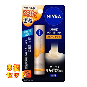 jxA fB[vCX`[bv eB^Cv oj}J_~A̍ 2.2g×8