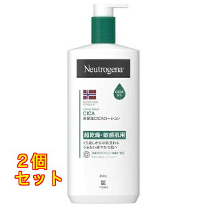 j[gW[i mEF[tH[~ CeXyA CICA {fBG}W 450ml×2