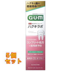 TX^[ GUM(K) nOL{ f^y[Xg fBJn[u~g 85g×5
