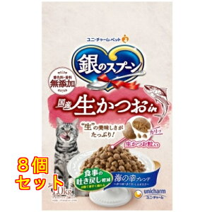 ̃Xv[ YinH̓f߂yt[h C̍Kuh 1.0kg×8