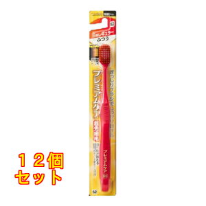 GrX B-3601M v~APA nuV 6 M[ ӂF͂Iђ܂×12