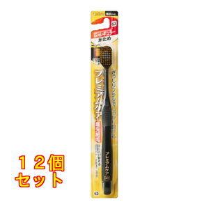 GrX B-3601H v~APA nuV 6 M[ ߁F͂Iђ܂×12