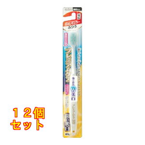 GrX B-3607M v~APA nuV ̔ 6 M[ ӂF͂Iђ܂×12