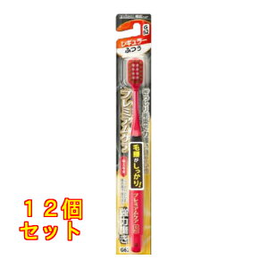 GrX B-3608M v~APA nuV ͖ M[ ӂF͂Iђ܂×12