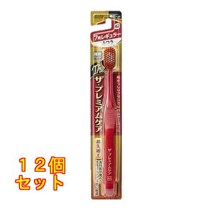 GrX B-3620M UEv~APA nuV 7 M[ ӂF͂Iђ܂×12