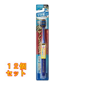 GrX B-3624S UEv~APA nuV ԃvX 炩߁F͂Iђ܂×12