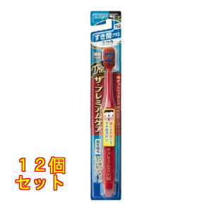 GrX B-3624M UEv~APA nuV ԃvX ӂF͂Iђ܂×12