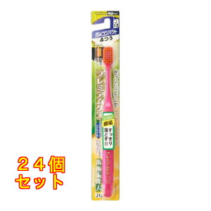 GrX B-3604M v~APA nuV C 5 RpNg ӂF͂Iђ܂×24