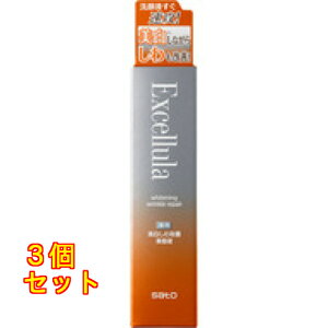 y򕔊Oiz@GNZ[@zCgjONyA@30ml×3