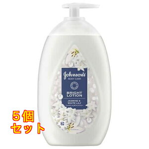 W\ {fBPA oCug fBAX A}~N 500ml×5