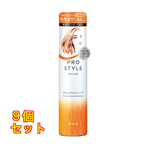 vX^C@i`EF[uVFCN[X×9