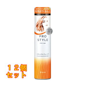 vX^C@i`EF[uVFCN[X×12