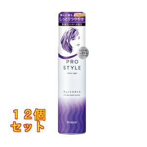 vX^C EFbgX^CVFCN[X×12