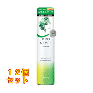 vX^C@X[p[n[hVFCN[X×12