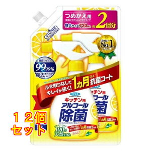 Lb`pAR[ۃXv[߂ 720mL×12