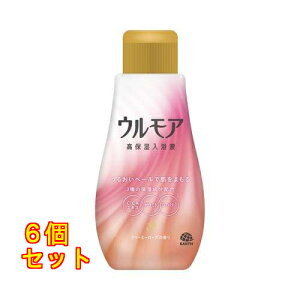 EA ێt N[~[[Y̍ 600mL×6