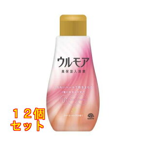 EA ێt N[~[[Y̍ 600mL×12
