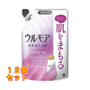 EA ێt N[~[t[̍ l 480mL×12