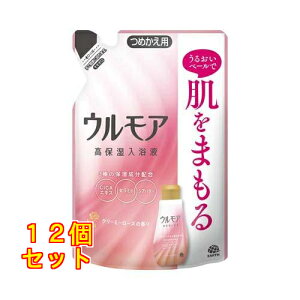 EA ێt N[~[[Y̍ l 480mL×12