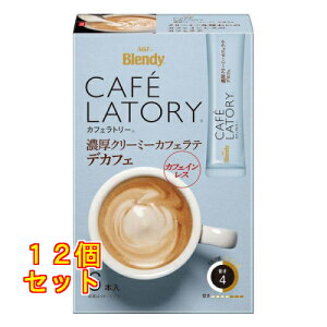 ̑fAGF ufB JtFg[ XeBbN ZN[~[JtFe fJtF 1(6{)×12