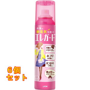 �G���K�[�h�@��@160ml×6��160