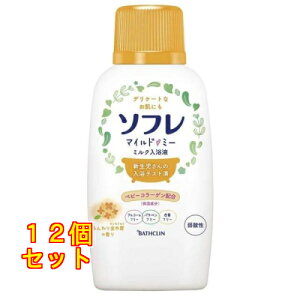 \t }Ch ~[ ~Nt ӂ؍҂̍ 720ml×12