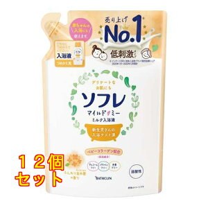 \t }Ch ~[ ~Nt ӂ؍҂̍ ߂p 600ml×12