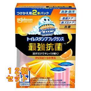 XNrOou gCX^v ŋR NXs[VgX̍ tւ 38g×2{×12